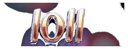 l0ll logo